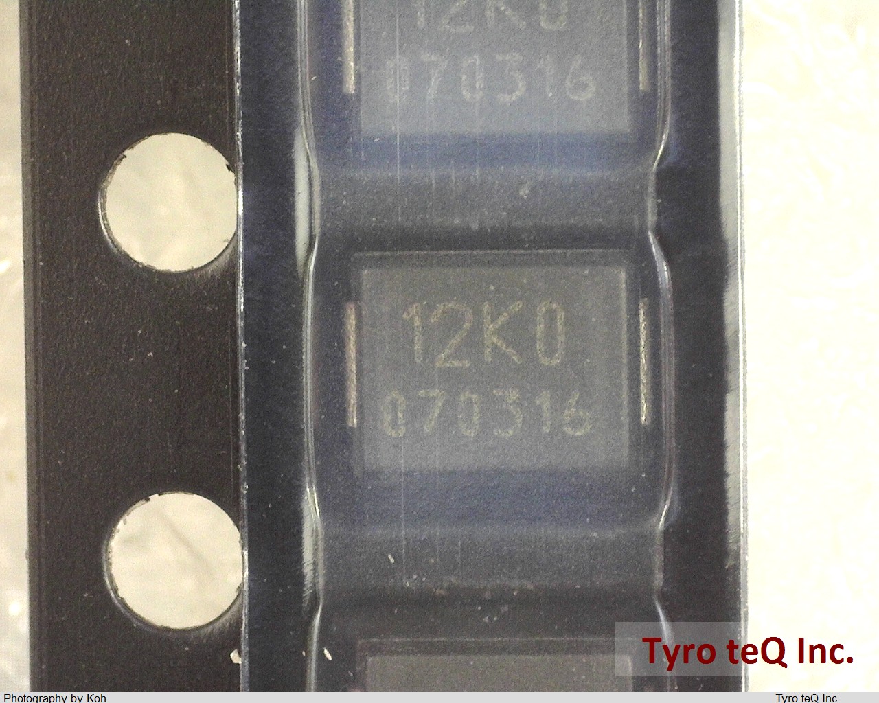 MP12K00