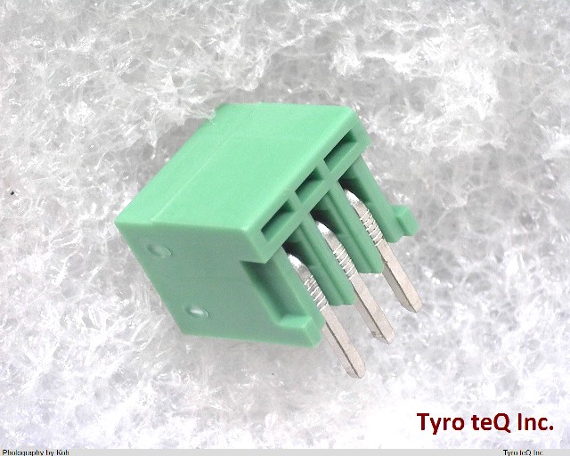 MC0,5/3-G-2,5