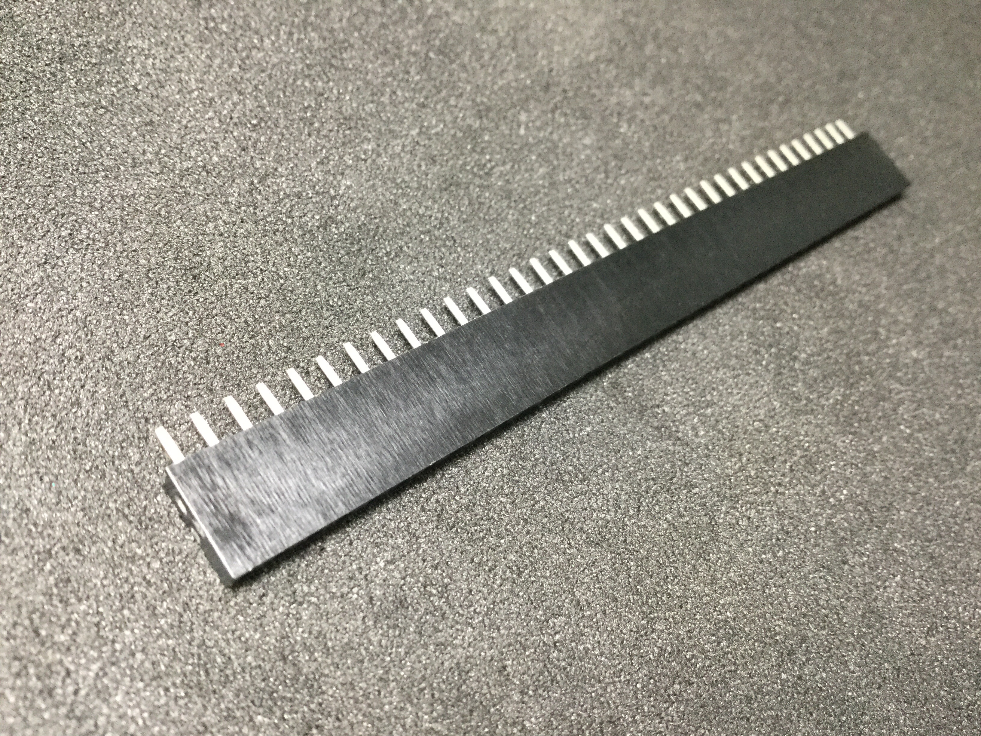 M20-7823646