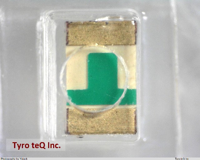 PG1112H-TR