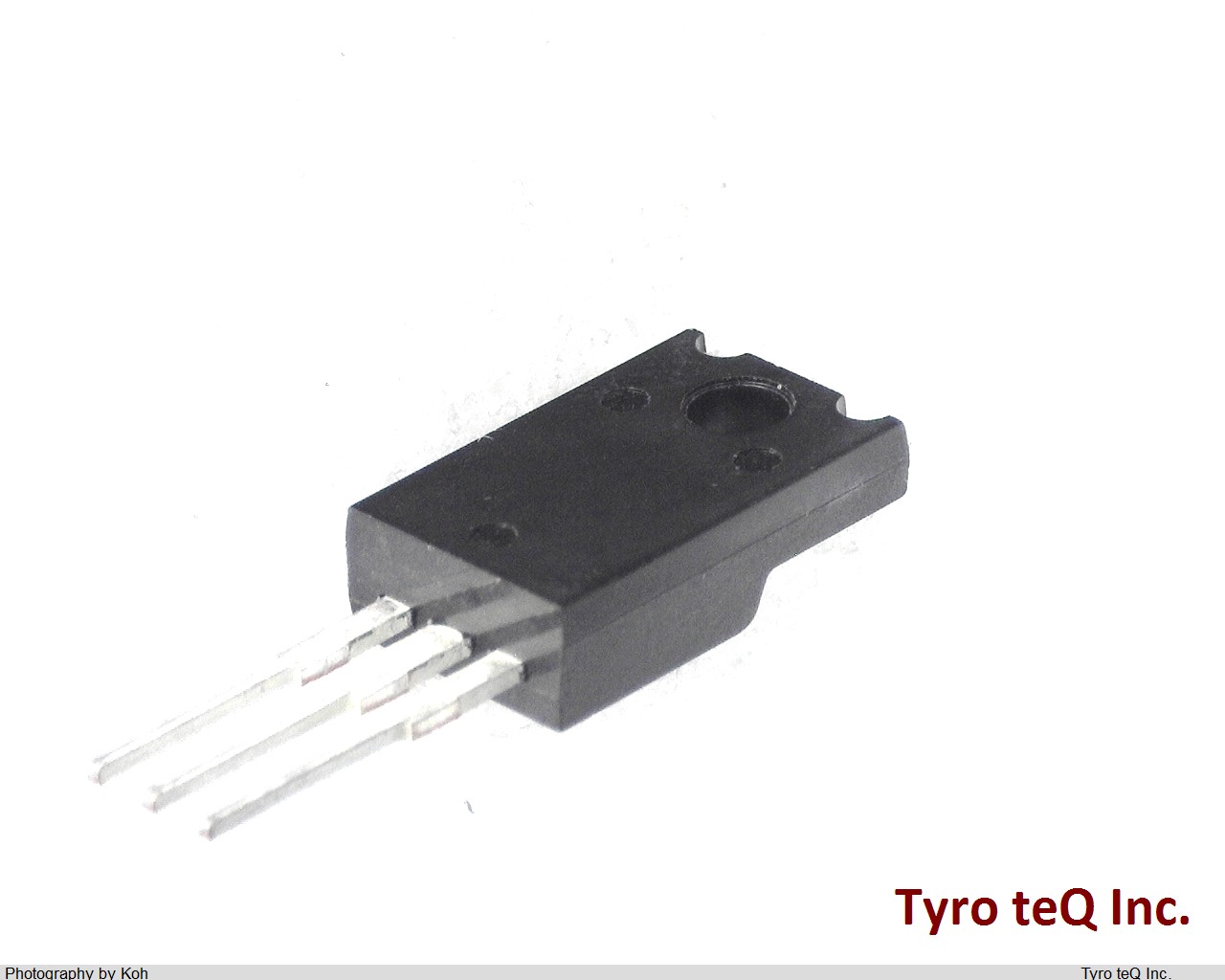 NJM7815FA