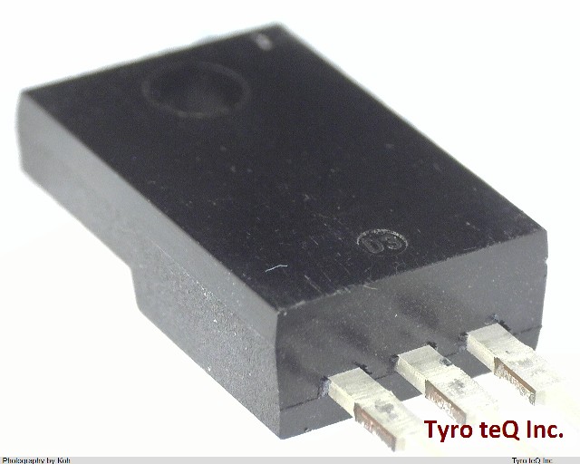 MBR30200FCT