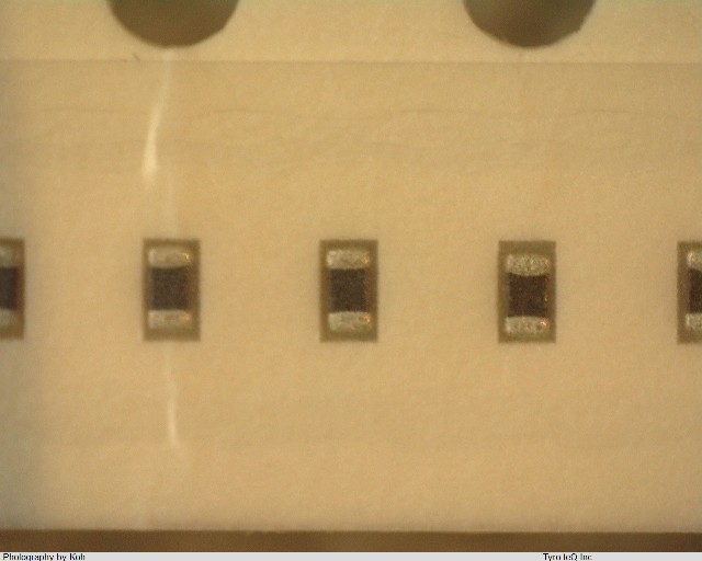 MMZ1005B601CT000
