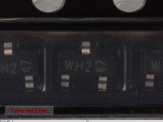 MMBZ15VAL/DG/B3