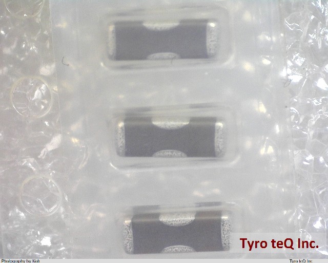 NFM41PC204F1H3L
