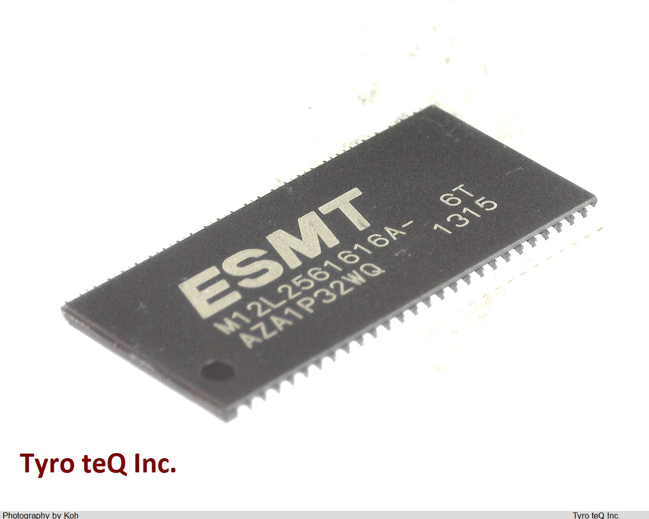 M12L2561616A-6TG2A