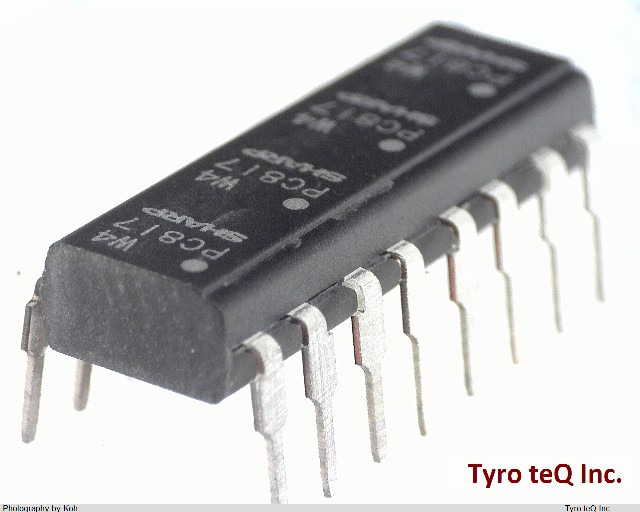 PC847