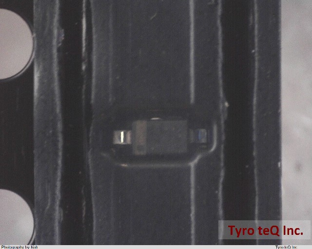 NNCD6.8C-T1-A