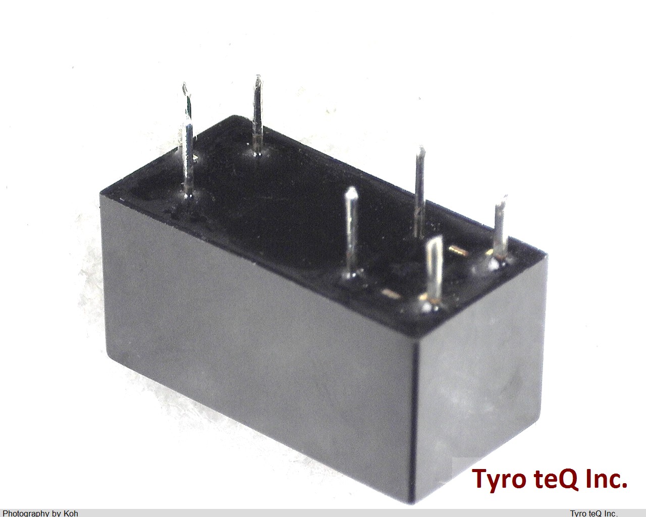 NR-HD-12V