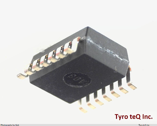 PC929J00000F