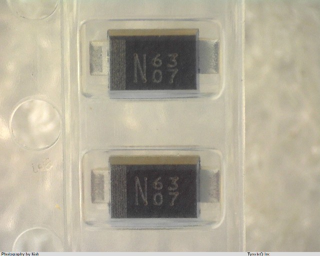M1FE60-6063