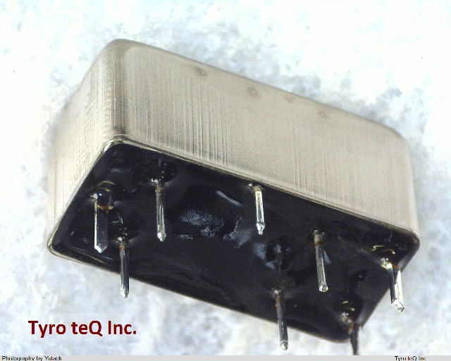 NRSD-12V(AE5643)