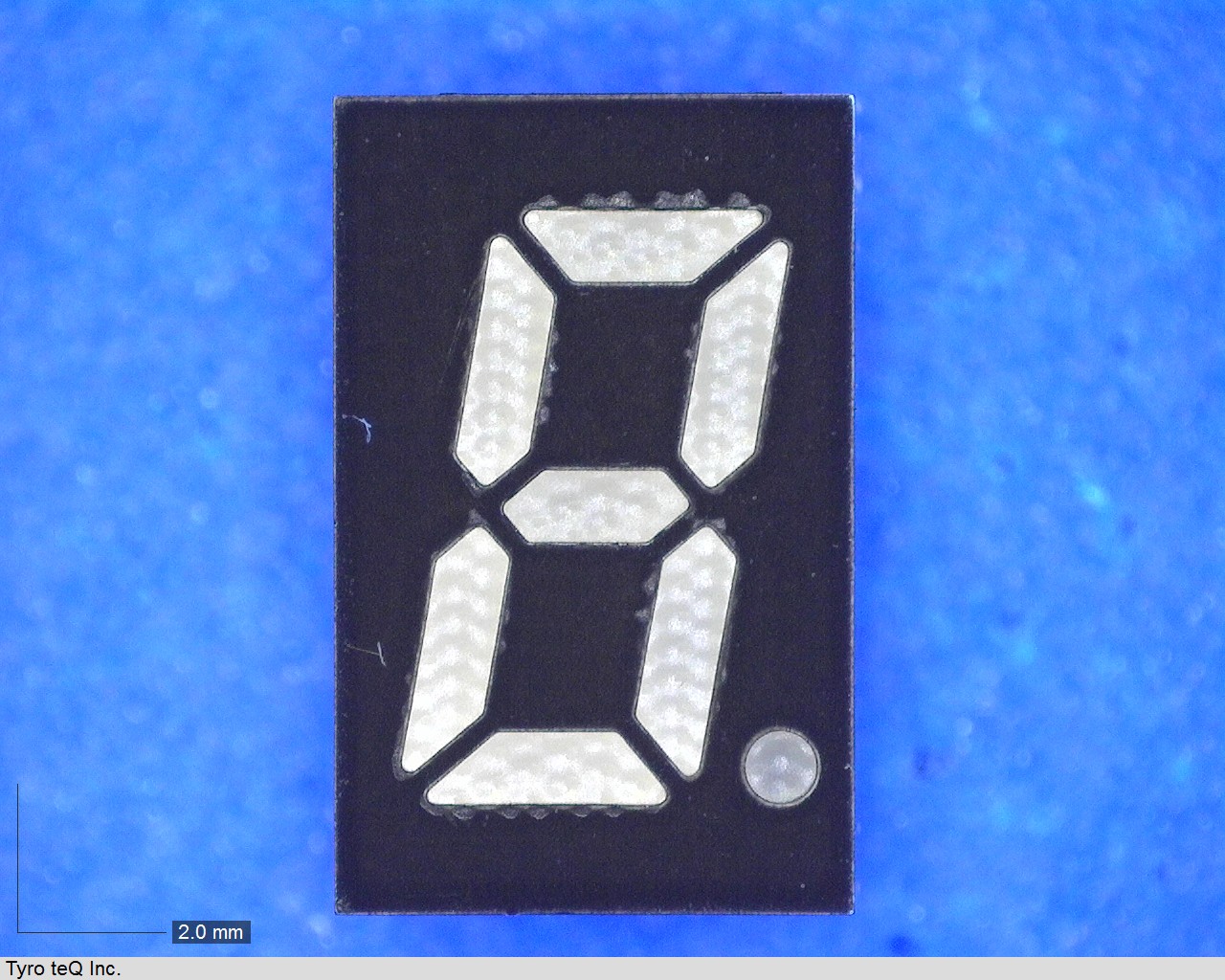 NKR131SB