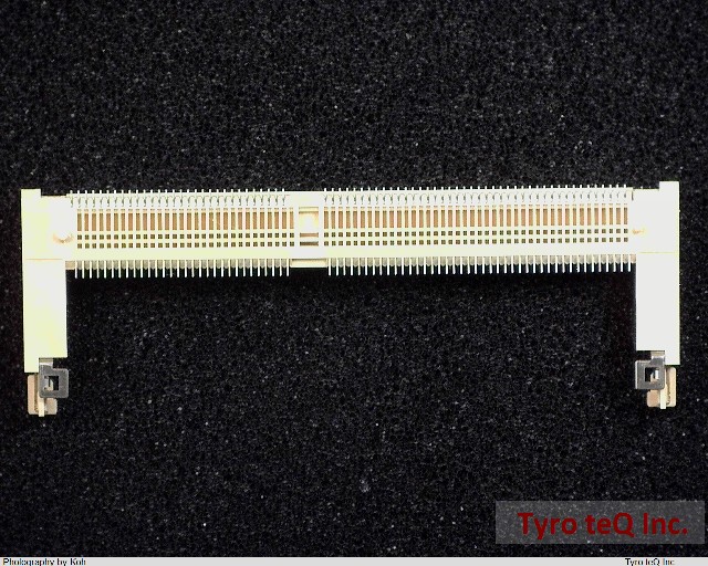 MM30-144B1-1E
