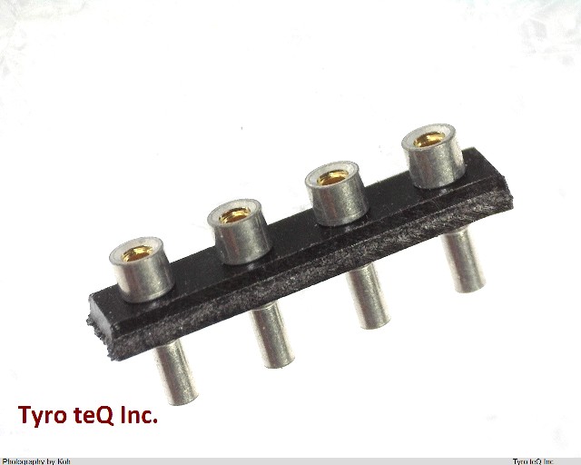 MZ-3-1-4P