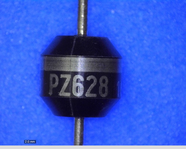 PZ628