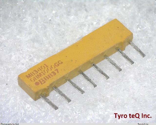 M8340108M1000GG
