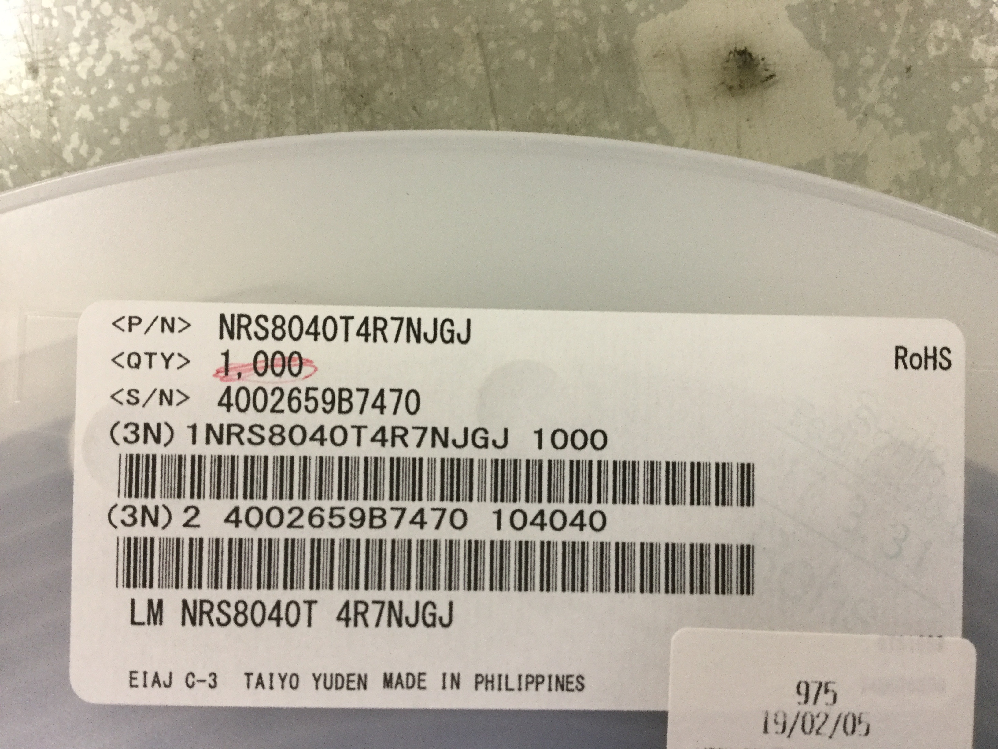 NRS8040T4R7NJGJ