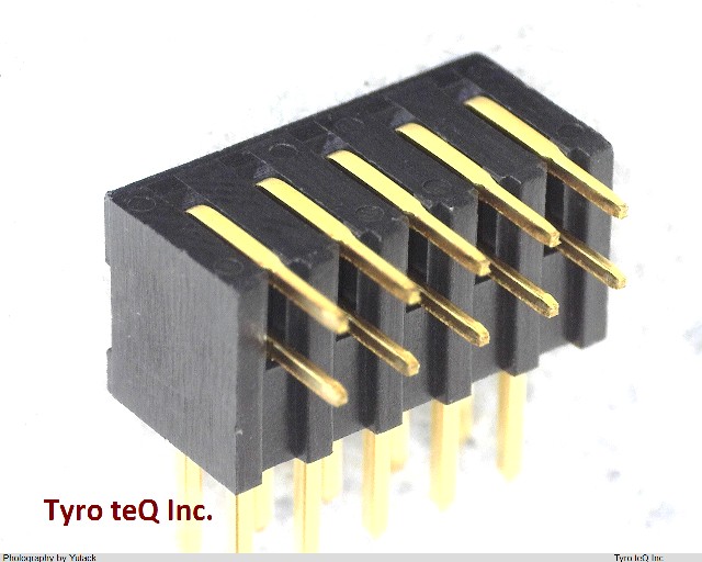 PS-10PE-D4LT1-PN1