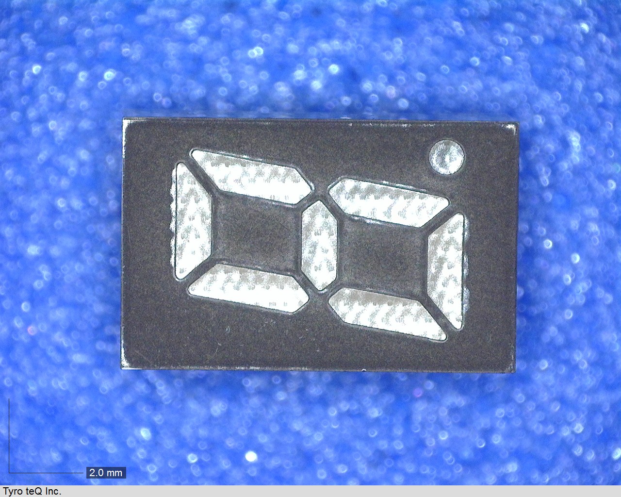 NKR131SB