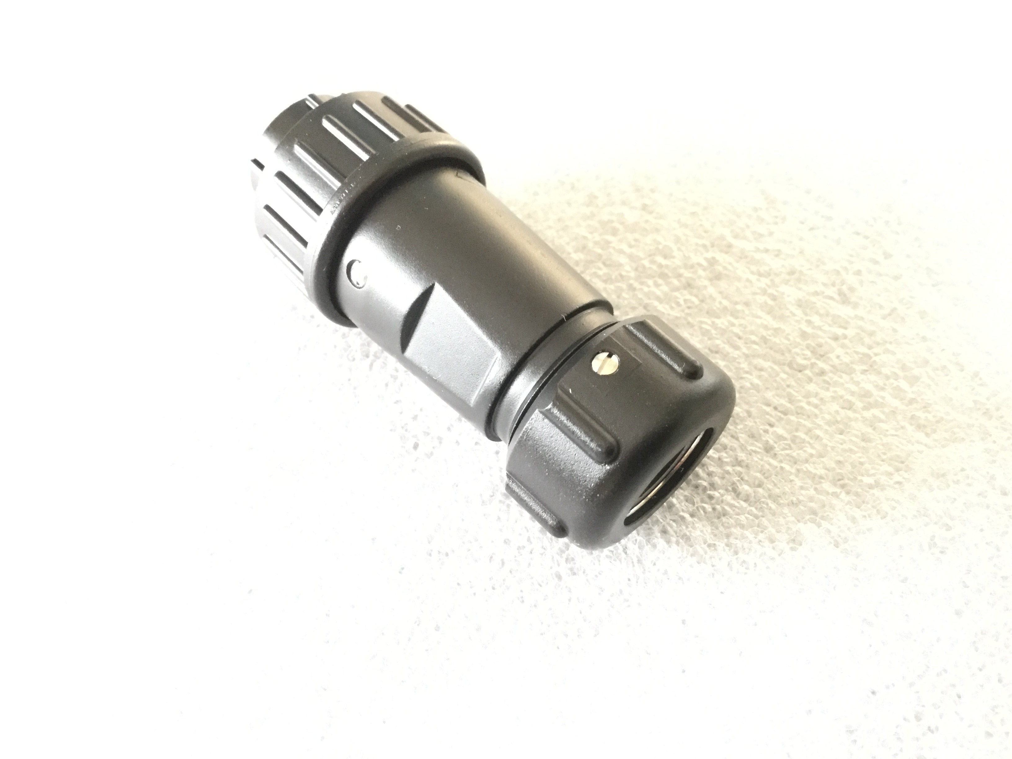 NJW-203-PF10