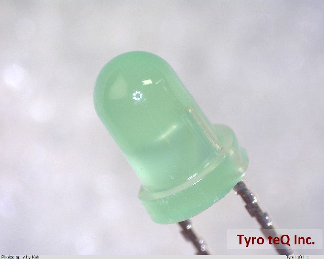 OSG8NU3134A