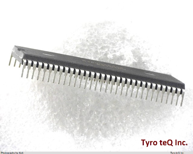 M38002E4SP