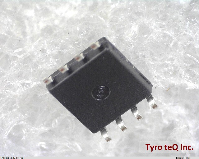 NJM4559M