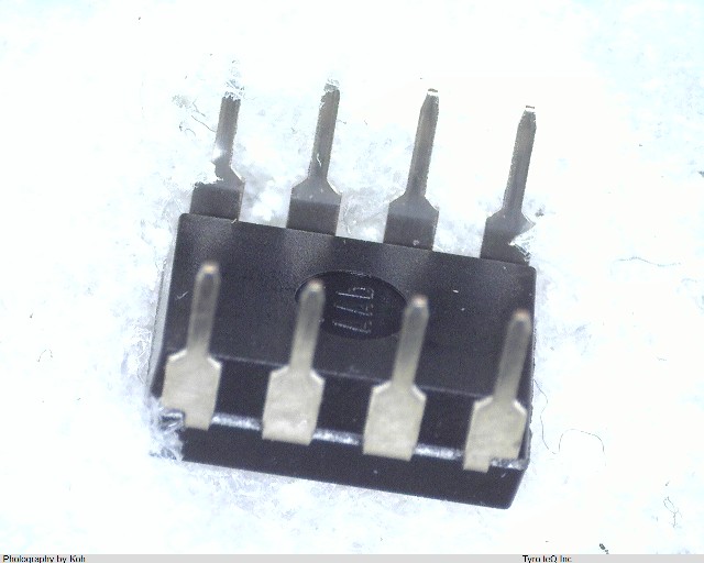 PC923