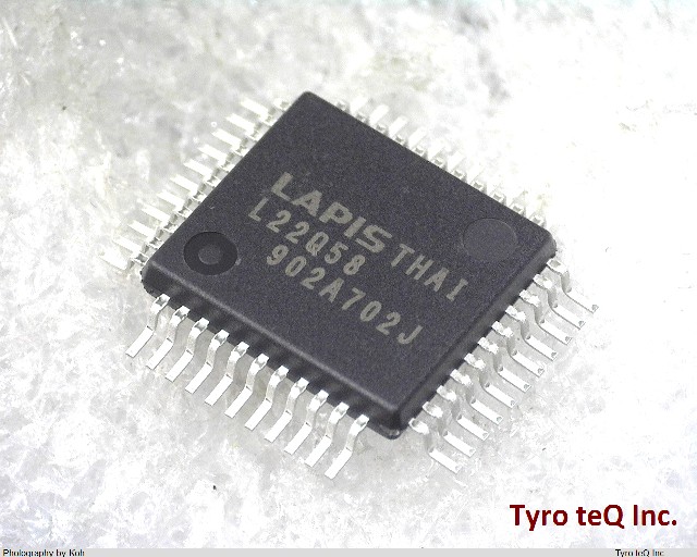 ML22Q58GA