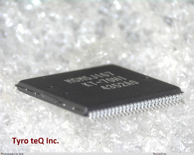M5M5J167KT-70HI