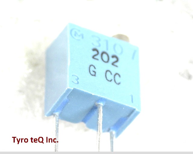 PV37W202C01B00