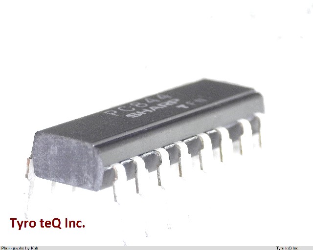PC844