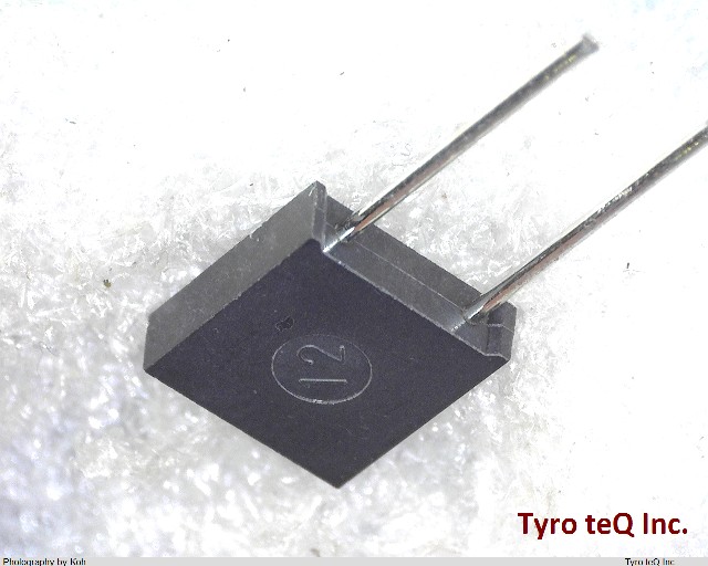 MCX6K6666T