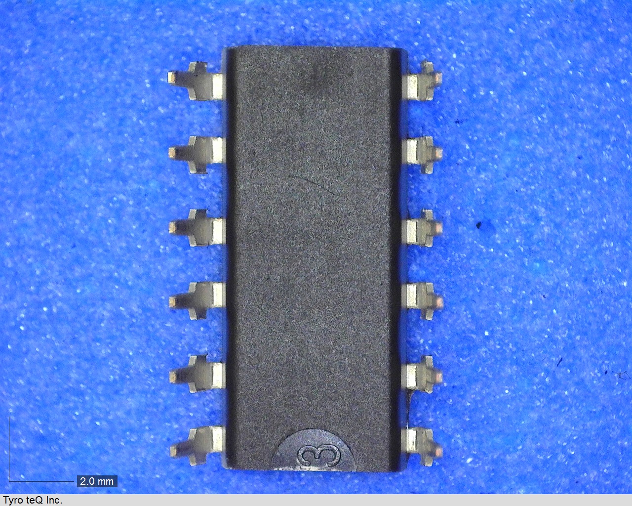 PC837