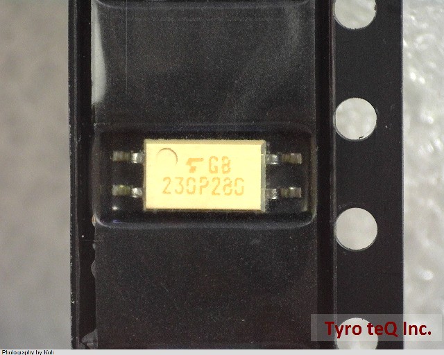 OP491G