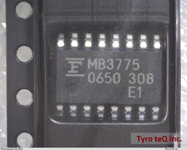 MB3775PF-G-BND-JN-EFE1