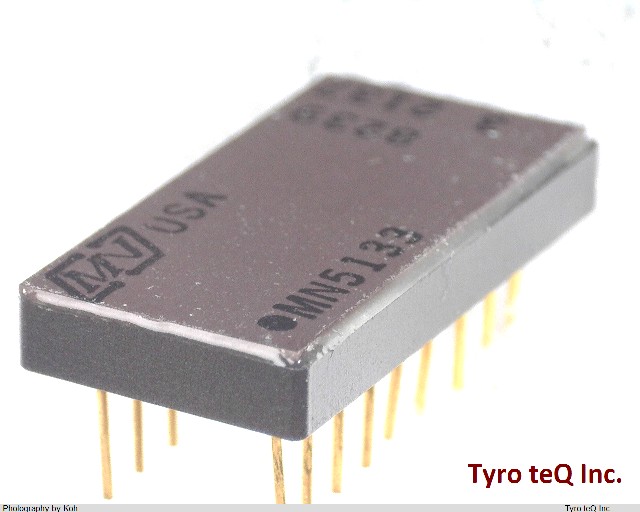 MN5133