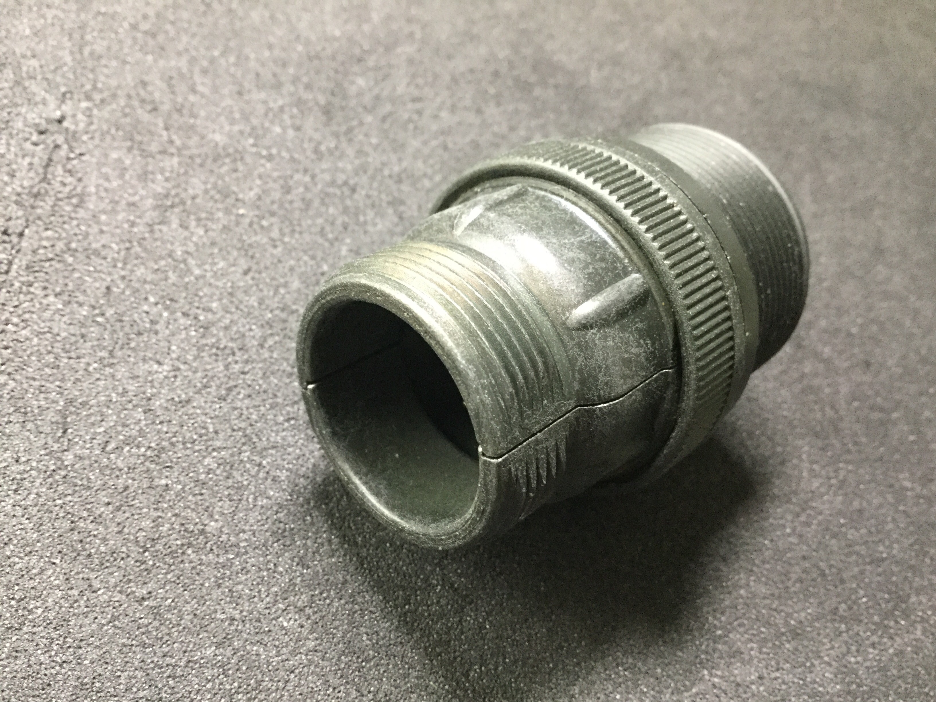 MS3101B22-22S