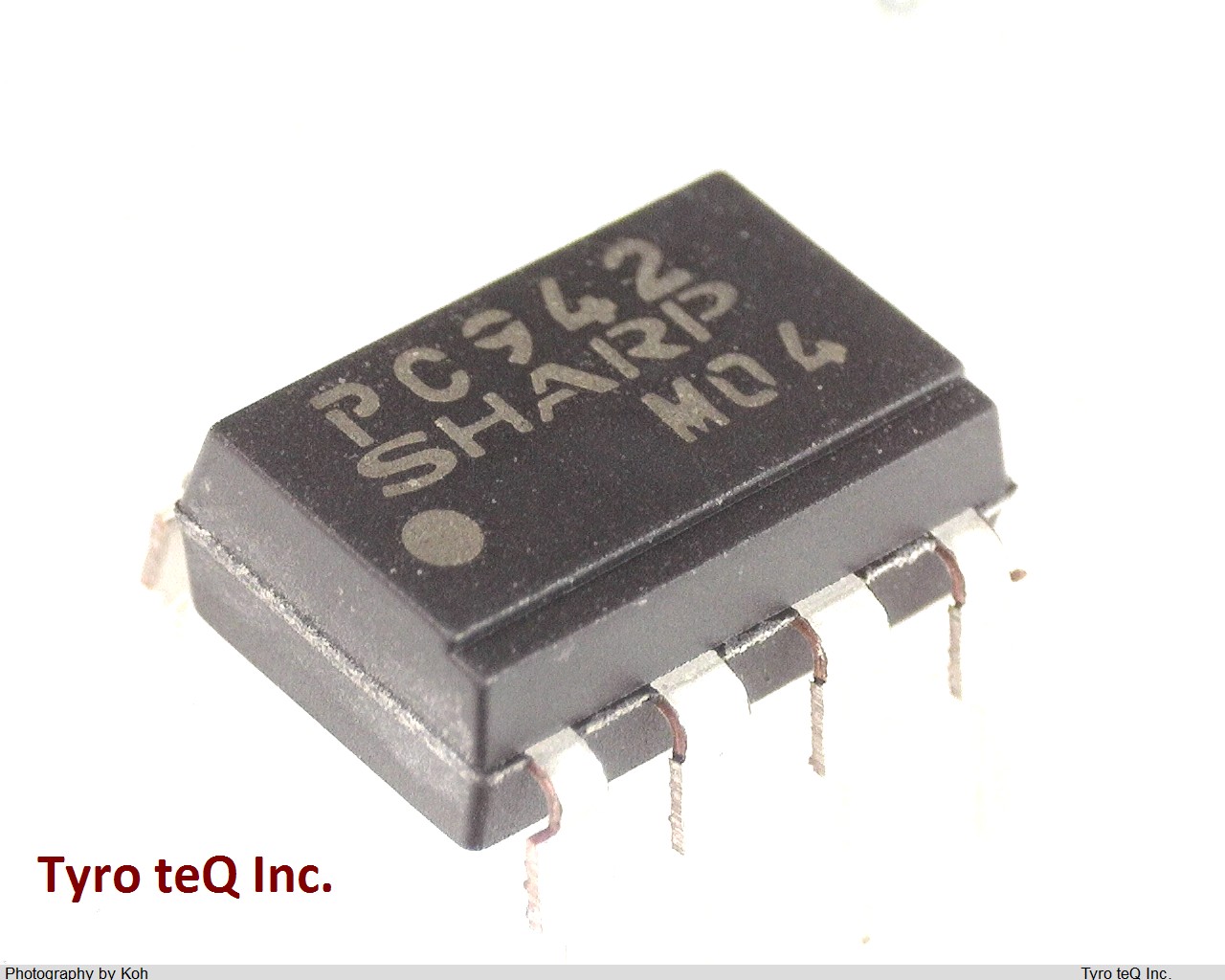 PC942
