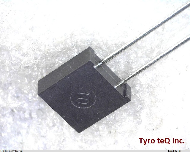 MAZ17K778T