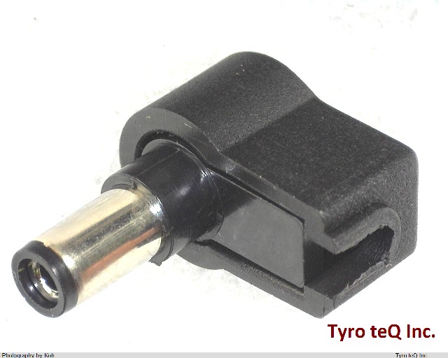 MP136L