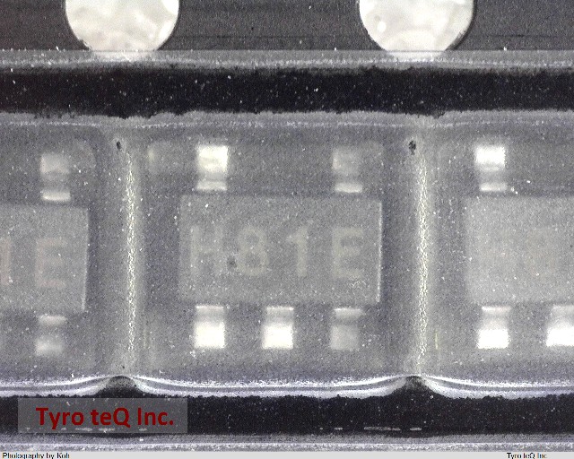PST9228NR