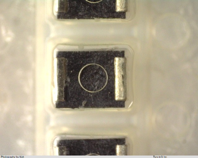 NLV32T-101J-PF