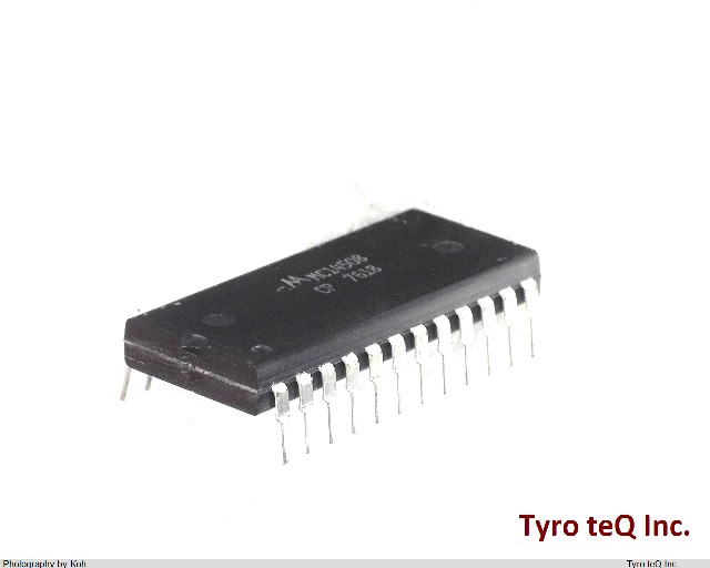 MC14508CP