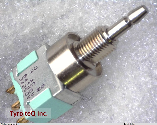 MPE106D