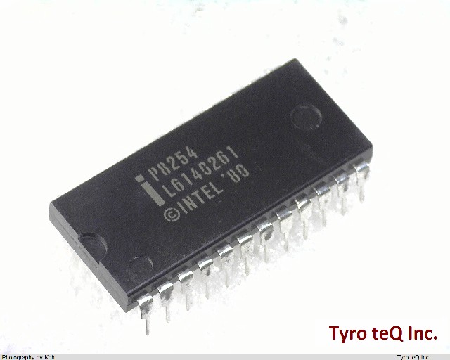 P8254
