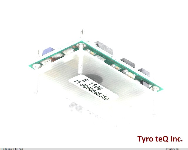 OBQ22WC1224