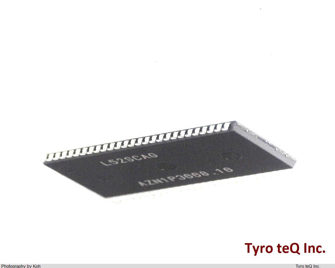 M12L128168A-6TG2N