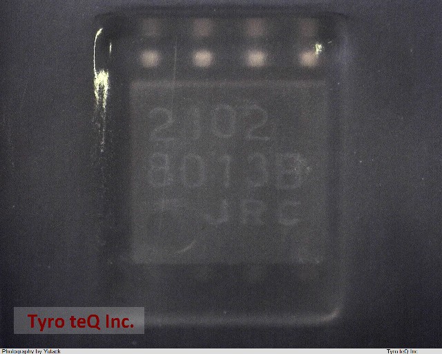 NJM2102M